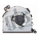 Lenovo DC28000DBD0 Cpu Fan Soğutucu Heatsink