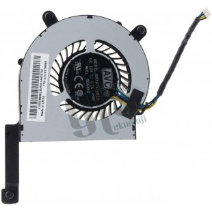 Lenovo 03T9949 Cpu Fan Soğutucu Heatsink