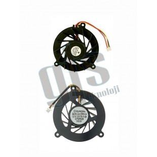 Asus F8 Notebook Cpu Fan