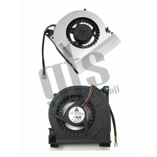 Lenovo ideaPad KDB0705HB Notebook Cpu Fan - 4 Pin