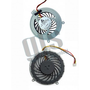 Lenovo ThinkPad SL510, SL510K Notebook Cpu Fan - 3 Pin