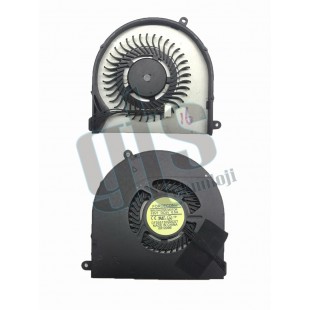 Lenovo IBM Thinkpad Edge EG50050S1-C560-S9A Notebook Cpu Fan - 5 Pin