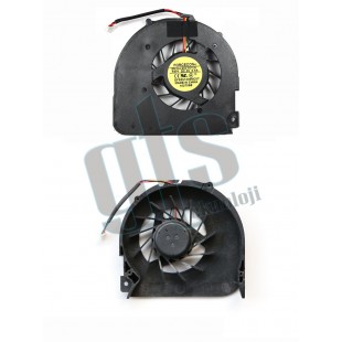 Acer MG60090V1-Q000-S99 Notebook Cpu Fan - 3 Pin