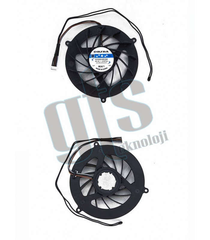 Acer Aspire 6530, 6530G Notebook Cpu Fan Acer Aspire 6530, 6530G Notebook Cpu Fan