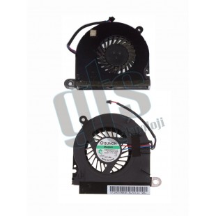 HP ProBook 613349-001 Notebook Cpu Fan