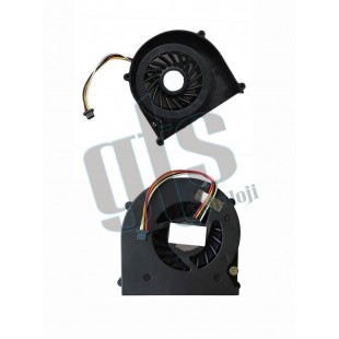 HP 577206-001 Notebook Cpu Fan