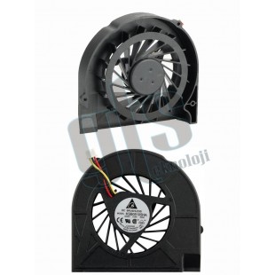 HP KSB05105HA-8G99 Notebook Cpu Fan