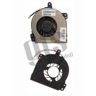 HP438528-001 Notebook Cpu Fan