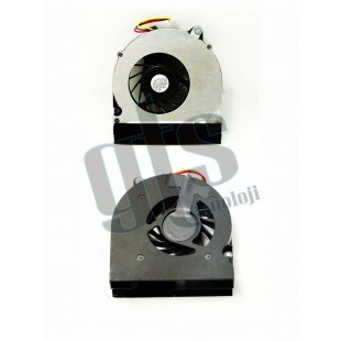 HP 452199-001 Notebook Cpu Fan