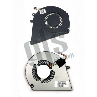 HP ENVY 4-1000 Notebook Cpu Fan