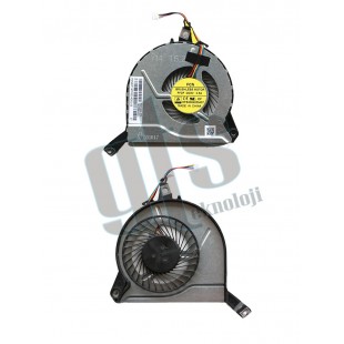 HP 767712-001 Notebook Cpu Fan