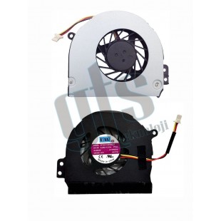 Dell inspiron 14R N4010, 14R N4020, 14R N4110 Notebook Cpu Fan