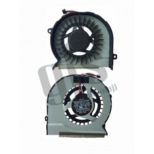 Samsung BA31-00108A Notebook Cpu Fan