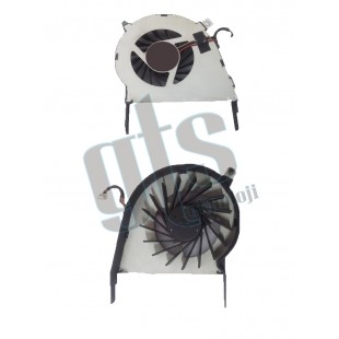 DFB451005M20T Notebook Cpu Fan