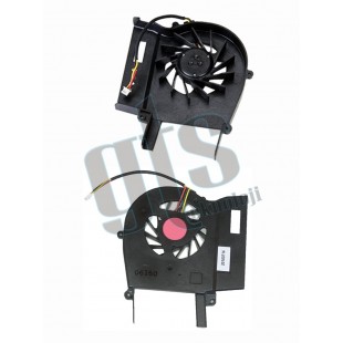 Sony Vaio VGN-CS17, VGN-CS19 Notebook Cpu Fan