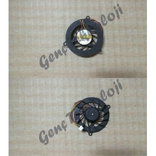 Sony BN04008B05H Notebook Cpu Fan