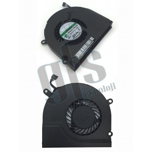 Apple MG62090V1-Q020-S99 Notebook Cpu Fan-Sağ