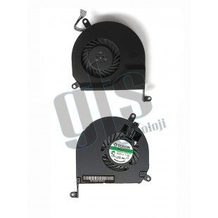 Apple MG62090V1-Q030-S99 Notebook Cpu Fan - Sol