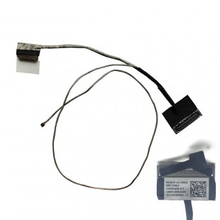 Asus 14005-00910200 Led Ekran Kablosu Data Kablo - Orijinal