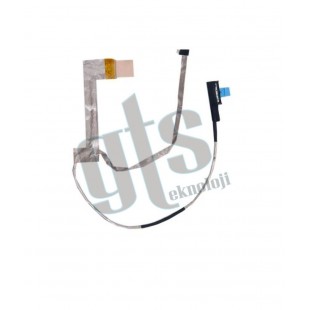 Lenovo 50.4IH07.001 50.4IH07.002 Led Ekran Kablosu Data Kablo