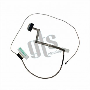 Lenovo DC02001MC10 Led Ekran Kablosu Data Kablo