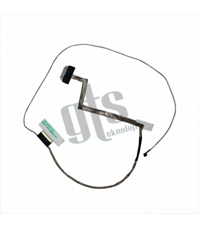 Lenovo DC02001MC10 Led Ekran Kablosu Data Kablo