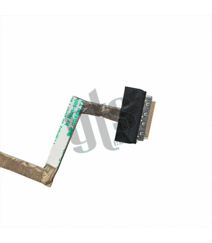 Lenovo DC02001MC10 Led Ekran Kablosu Data Kablo