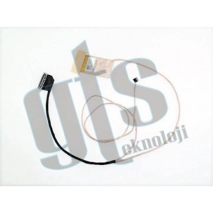 Lenovo DC02001MO20 Led Ekran Kablosu Data Kablo