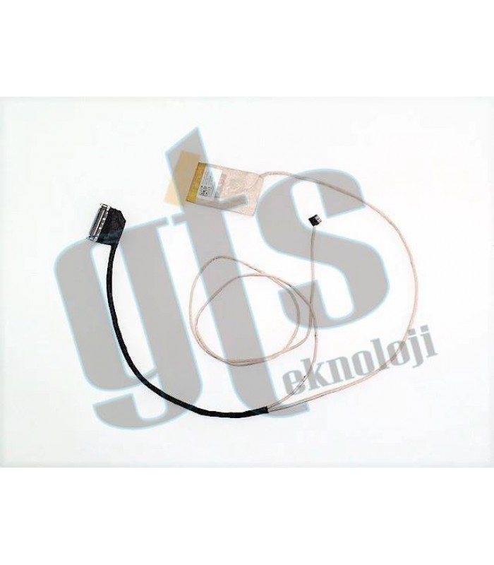 Lenovo DC02001MO00 Led Ekran Kablosu Data Kablo