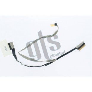 Lenovo Yoga 450.03R01.0011 Led Ekran Kablosu Data Kablo