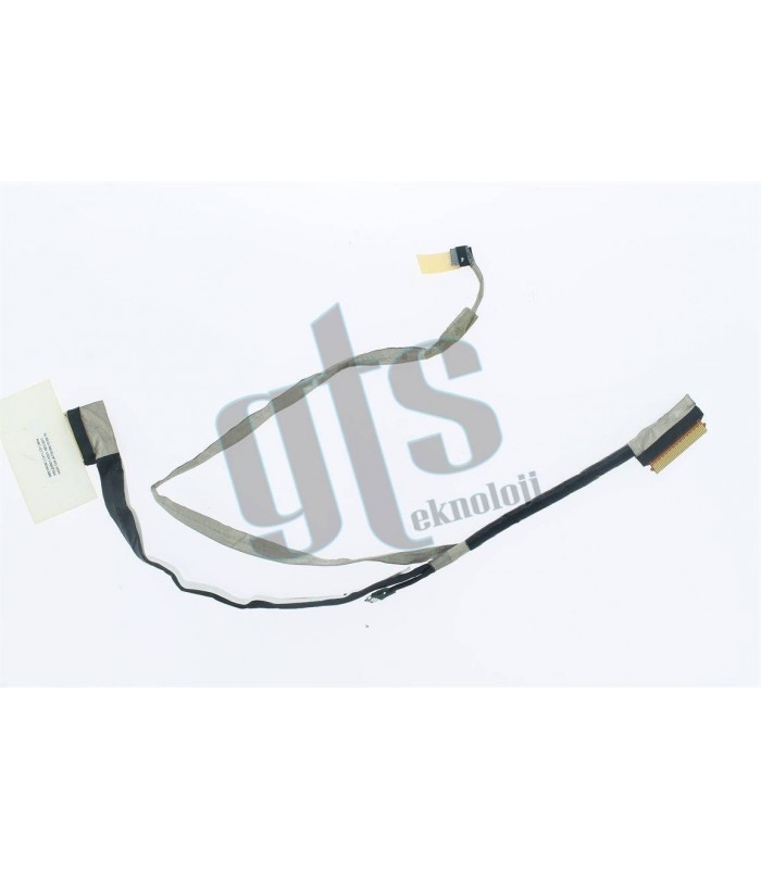 Lenovo Flex 3-1435 Led Ekran Kablosu Data Kablo