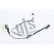 Lenovo Flex 3-1435 Led Ekran Kablosu Data Kablo