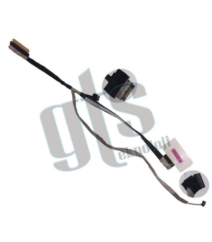 Lenovo Flex 3-1435 Led Ekran Kablosu Data Kablo
