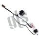 Lenovo Flex 3-1435 Led Ekran Kablosu Data Kablo
