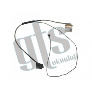 Lenovo DC02001XE00 Led Ekran Kablosu Data Kablo