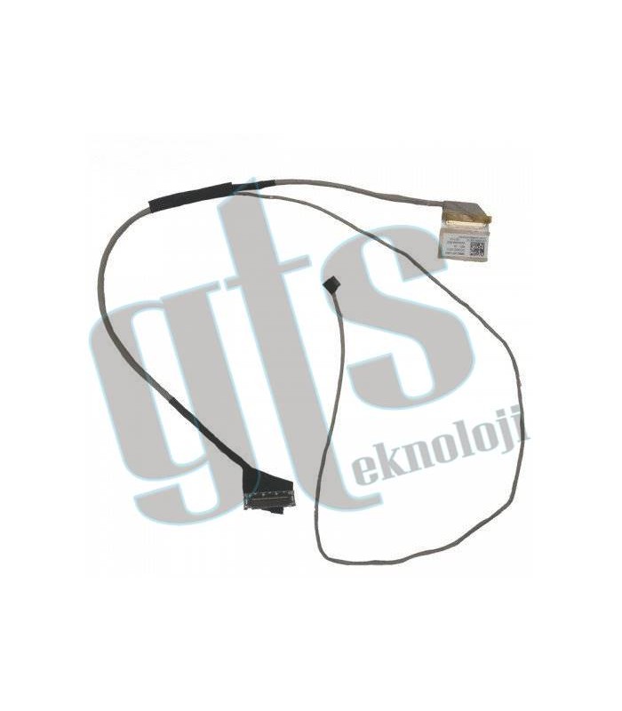 Lenovo DC02001XE30 Led Ekran Kablosu Data Kablo