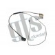 Lenovo DC02001XE30 Led Ekran Kablosu Data Kablo