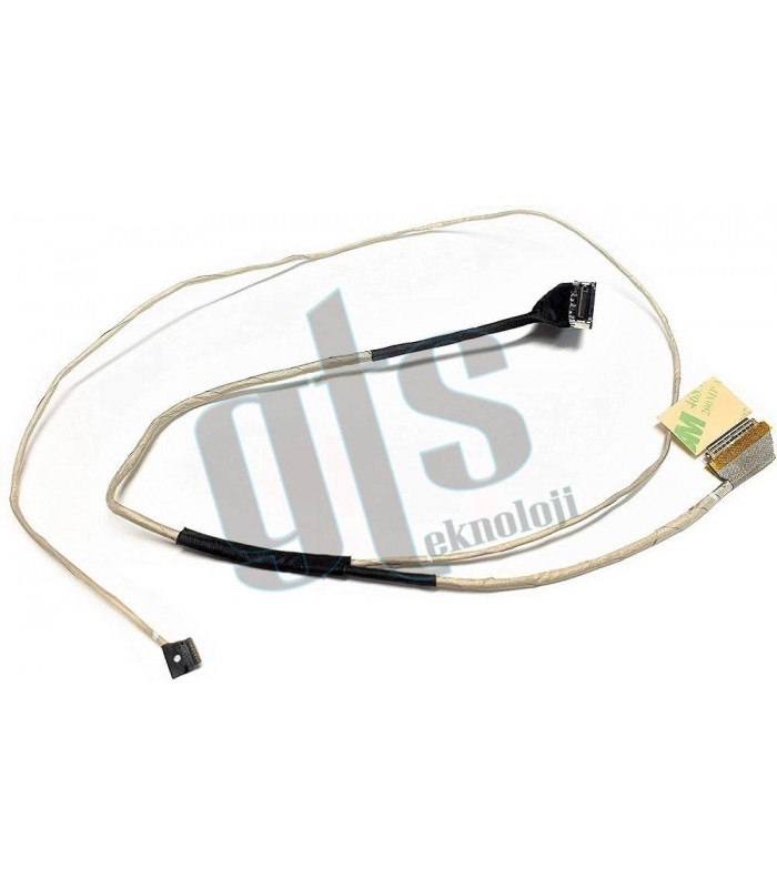 Lenovo DC02001XE30 Led Ekran Kablosu Data Kablo
