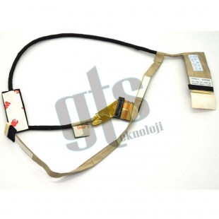 Lenovo 04W1850 Led Ekran Kablosu Data Kablo