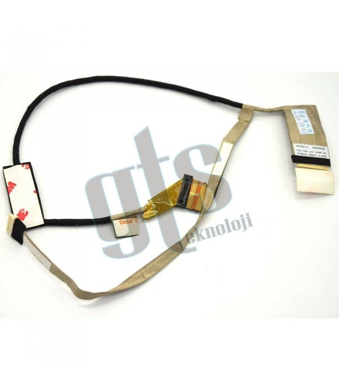 Lenovo 04W1850 Led Ekran Kablosu Data Kablo