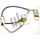 Lenovo 04W1850 Led Ekran Kablosu Data Kablo