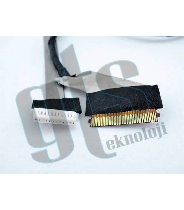 Lenovo 04W1850 Led Ekran Kablosu Data Kablo