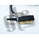 Lenovo 04W1850 Led Ekran Kablosu Data Kablo