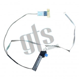 Lenovo DC0200179100 Led Ekran Kablosu Data Kablo