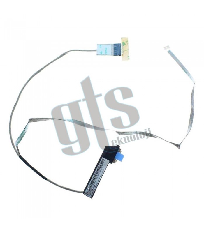 Lenovo DC0200179100 Led Ekran Kablosu Data Kablo