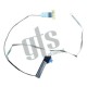 Lenovo DC0200179100 Led Ekran Kablosu Data Kablo