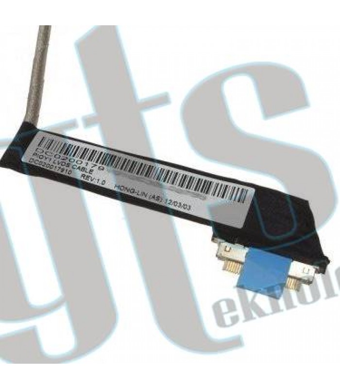 Lenovo DC0200179100 Led Ekran Kablosu Data Kablo