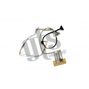 Lenovo DC020015VV10 Led Ekran Kablosu Data Kablo - 40 pin