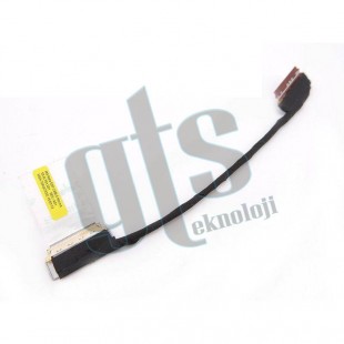 Lenovo 00HM152 Led Ekran Kablosu Data Kablo
