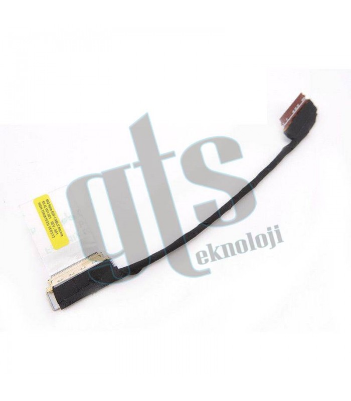 Lenovo 00HM152 Led Ekran Kablosu Data Kablo